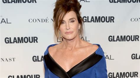 Caitlyn Jenner to mark Olympic anniversary on SI cover - WSVN 7News | Miami News, Weather ...