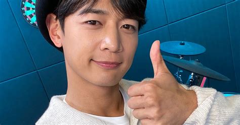 4 Reasons Why Shinees Minho Deserves All The Love In The World Koreaboo