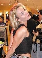 JAGGER HAYES Nude AZNude