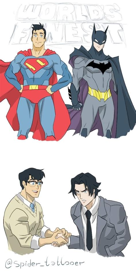 Batman Dc Comics Dc Comics Funny Dc Comics Artwork Dc Comics