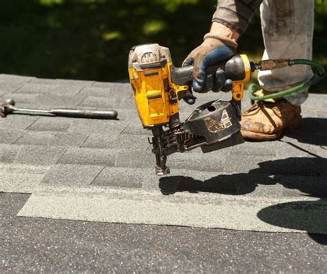 3 Ways To Make Your Roof Last Longer — Robinhood Roofing And Restoration