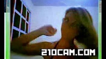 Babe Swedish Shaved Toying Cunt Wtm XNXX