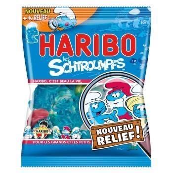 Pin Di Doris Su Haribo