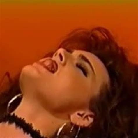 Foxy Pimpstress Dyke Bordello Free Foxy Redheads Porn Video XHamster