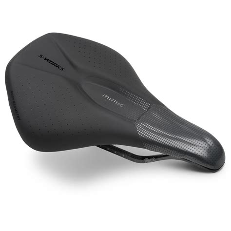 Specialized S Works Power Mimic Womens Saddle Sigma Sports