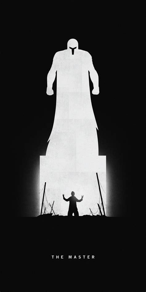 UCreative Superheroes Past PresentSuperhero Silhouettes By Khoa