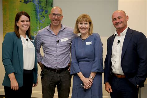 Looking Into The Future Of Seslhd South Eastern Sydney Local Health