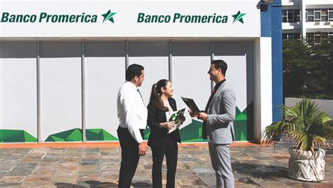 Informaci N De Banco Promerica Honduras En Am Rica Latina