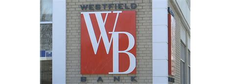 Westfield Bank $300 Personal & Business Checking Bonuses [CT, MA]