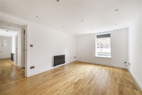 Waldegrave Road Crystal Palace Se19 1 Bed Flat £1 250 Pcm £288 Pw