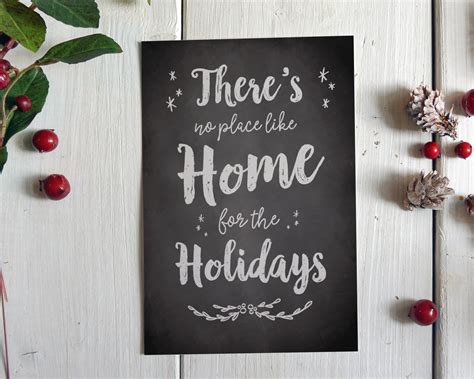 Christmas Card Holiday Card Realtor Real Estate Cards Set Etsy