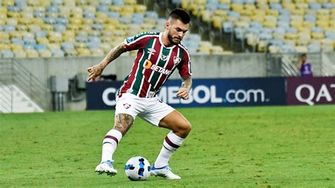 Nathan não aproveita chances e números apontam baixa produção