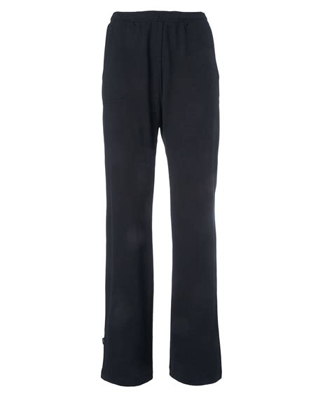 Joy Sportswear Damen Trainingshose Freizeithose Selena Sweat Pants In