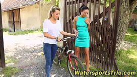 Clothes Lesbian Pissing Xxx Mobile Porno Videos Movies IPornTV Net