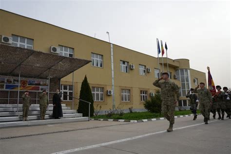 Foto De Ani De La Nfiin Area Brig Zii Blindat Unirea