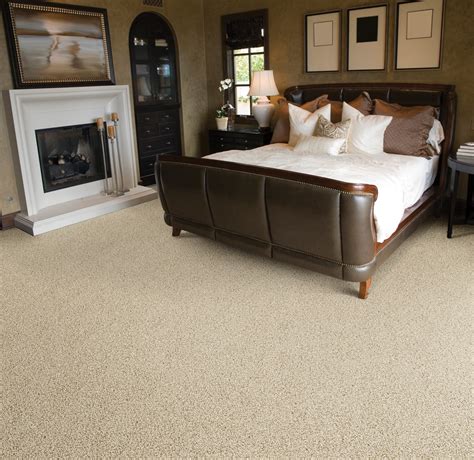 Frieze Carpet - Chicago Carpet Company | Mr Carpet Shop at Home Top Rated