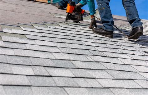 Tips To Ensure A Smooth Roof Installation Process