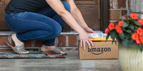 Amazon Teams Up With Affirm To Offer Bnpl Products Through Amazon Pay