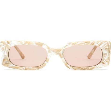 Lu Goldie Sunglasses Just Sunnies