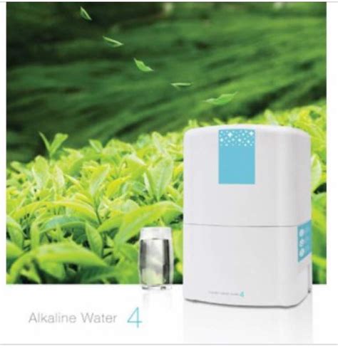 Diamond Water Cartridges Compact 4 Diamond Water Filter Malaysia