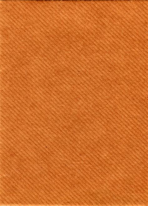 Brown natural wrapping paper Free Photo Download | FreeImages