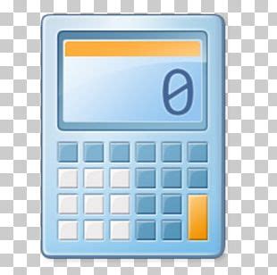 Windows Calculator Icon at Vectorified.com | Collection of Windows ...