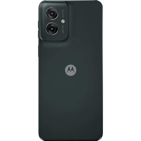 Motorola G Lypuhelin G Forest Grey Gigantti Verkkokauppa