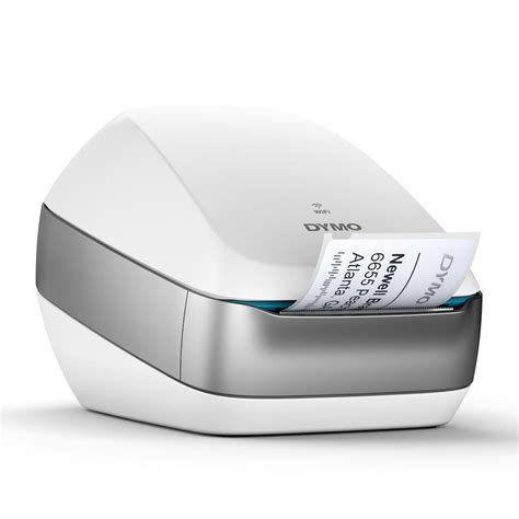 28 Dymo 4xl Label Printer Usb - Labels Ideas For You