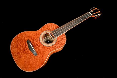 Ukulele Friend Best Ukuleles In The World Previously Sold