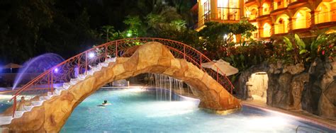 Hotel San Bada | LoveCostaRica.com