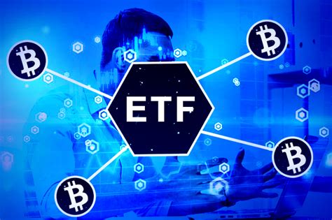 Best Cryptocurrency Etf Etf Funds Crypto Etf Approval