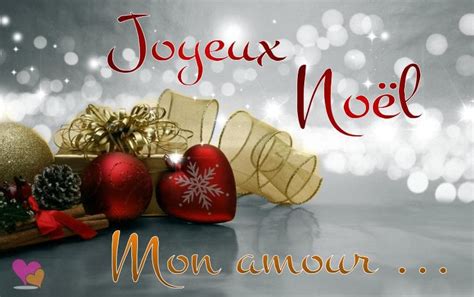 50 Cartes de Joyeux Noël et Bonne Année 2021 Poésie d amour