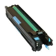 Buy Konica Minolta Genuine Brand Name Oem A Tk Kd Cyan Imaging Unit