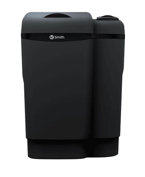 AO Smith Water Softener Reviews Price Guide