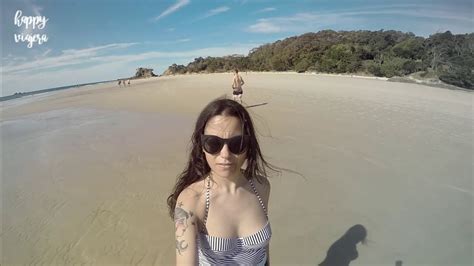 Byron Bay Youtube