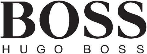 Hugo Boss Boss In Motion Gift Set Edt Ml Deodorant Stick Ml