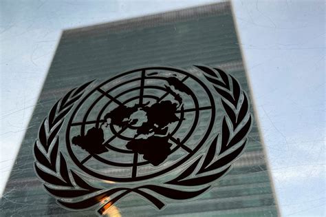 La ONU lamenta la situación de los derechos y las ejecuciones