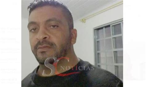 Goionews Homem Morre E Mulher Fica Em Estado Grave Ap S Serem