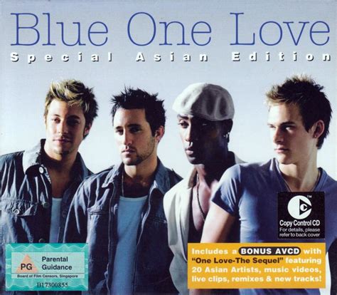 blue  love  sequel lyrics genius lyrics