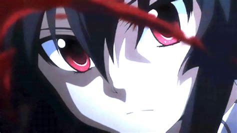 Amv Akame Ga Kill Youtube