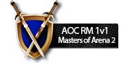 Masters Of Arena Qualifier Liquipedia Age Of Empires Wiki