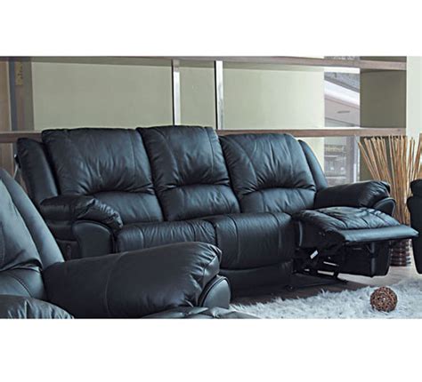 How to select leather couch and loveseat correctly – Couch & Sofa Ideas ...