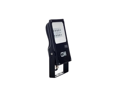 FLAT Series 50W | COMM Led Aydınlatma