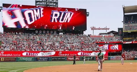 Anaheim Mayor Harry Sidhu Resigns Over L A Angels Stadium Scandal