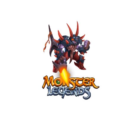 Neues Monster Drakor Monster Legends Hilfecenter