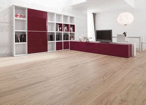 Engineered Parquet Floor Caravaggio Unikolegno Elm Teak Oak