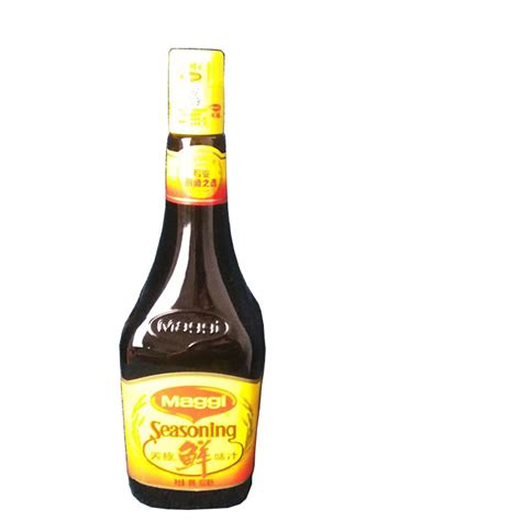 Купить Соевый соус Нестле Магги Магги вкус соуса 800 мл в бутылках ...