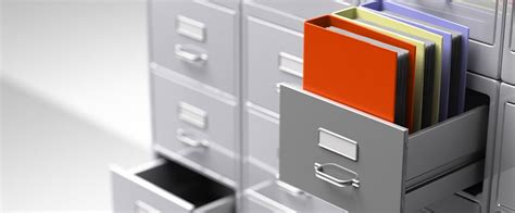 3 Types Of Archive Whats Right For You Veritas