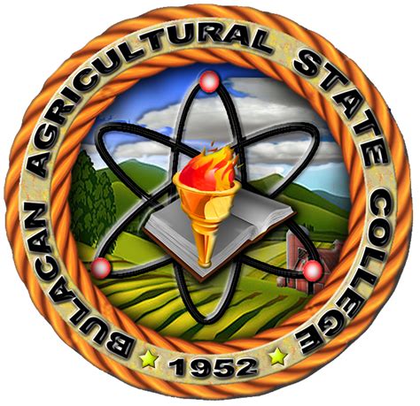 Admission Requirements Undergraduate Bulacan Agricultural State College