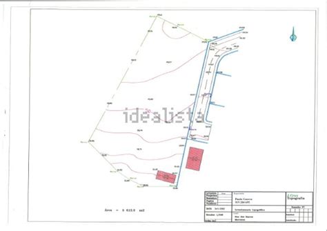 Terreno à venda na estrada Nacional 109 s n Marrazes e Barosa Leiria